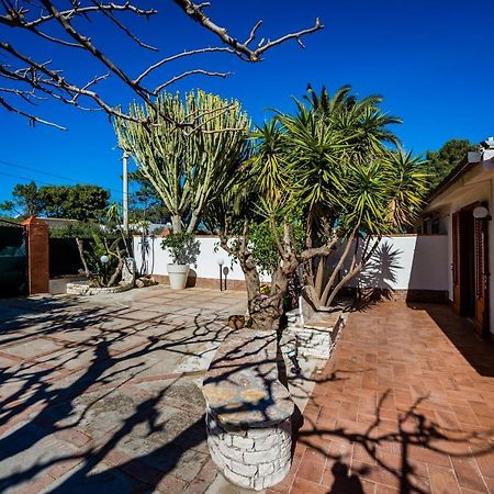 سكوبيلو Villa Vignazza المظهر الخارجي الصورة