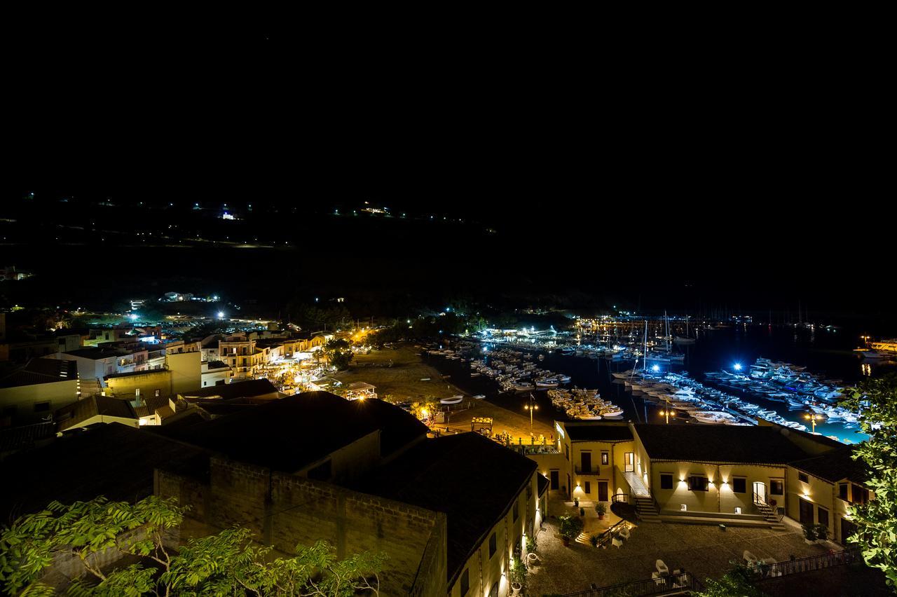 سكوبيلو Villa Vignazza المظهر الخارجي الصورة