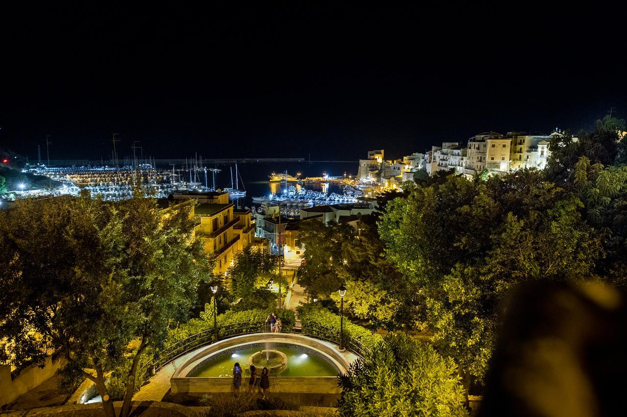 سكوبيلو Villa Vignazza المظهر الخارجي الصورة