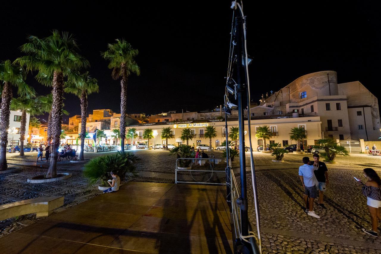 سكوبيلو Villa Vignazza المظهر الخارجي الصورة