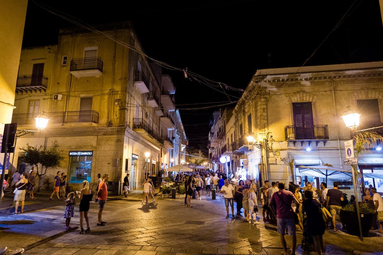سكوبيلو Villa Vignazza المظهر الخارجي الصورة